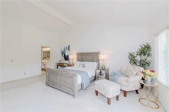 2501 Tiffany Place, Fullerton, California 92833