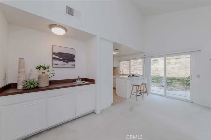 2501 Tiffany Place, Fullerton, California 92833