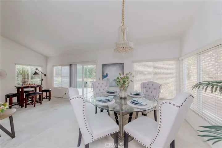 2501 Tiffany Place, Fullerton, California 92833