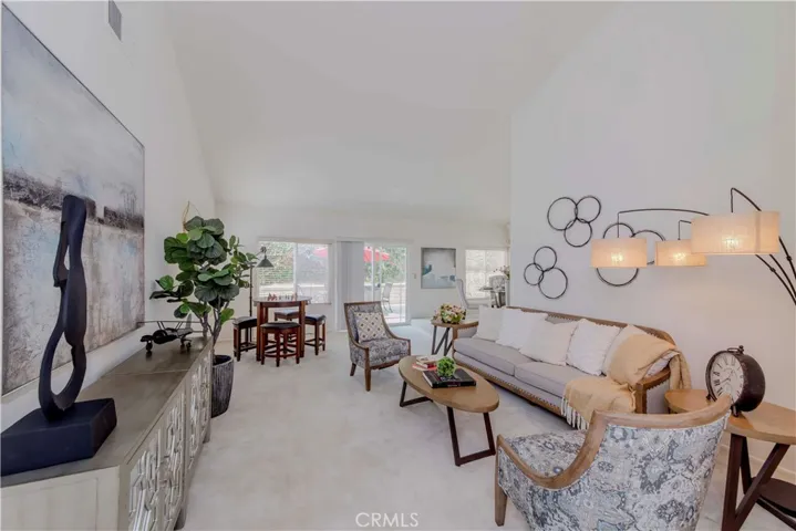 2501 Tiffany Place, Fullerton, California 92833