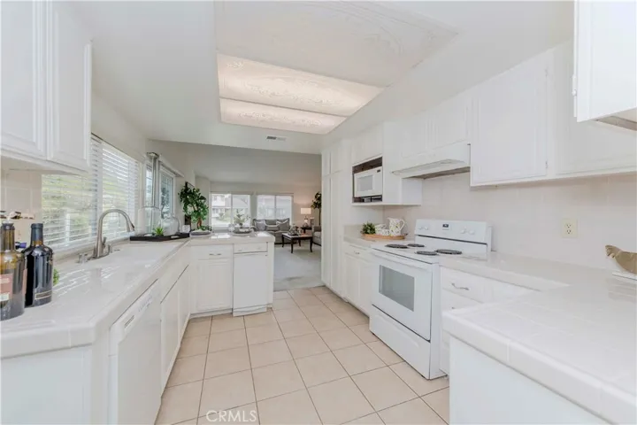 2501 Tiffany Place, Fullerton, California 92833