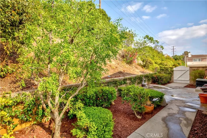 2501 Tiffany Place, Fullerton, California 92833