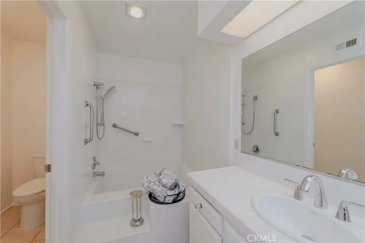2501 Tiffany Place, Fullerton, California 92833