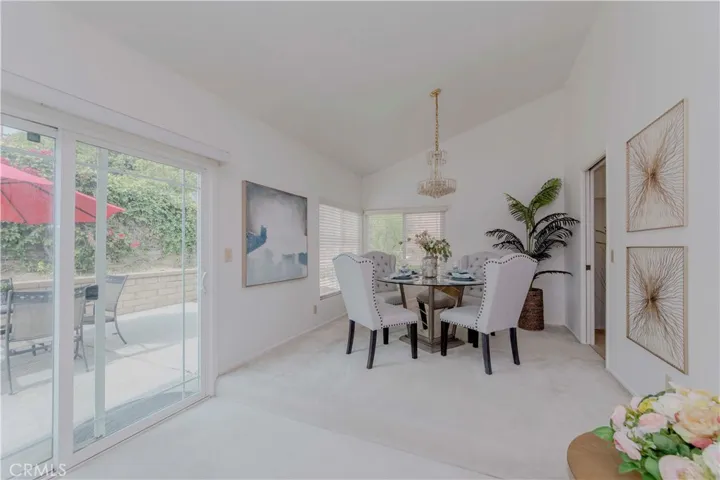 2501 Tiffany Place, Fullerton, California 92833