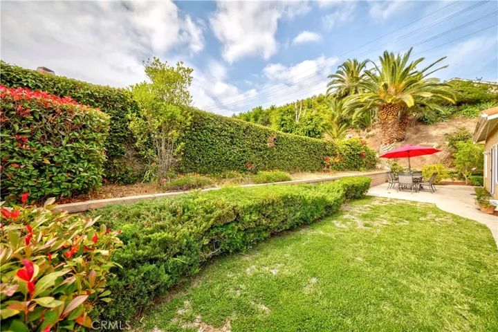 2501 Tiffany Place, Fullerton, California 92833
