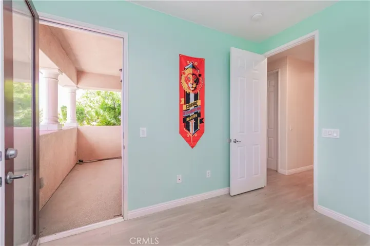 19953 Villa Torino, Yorba Linda, California 92886