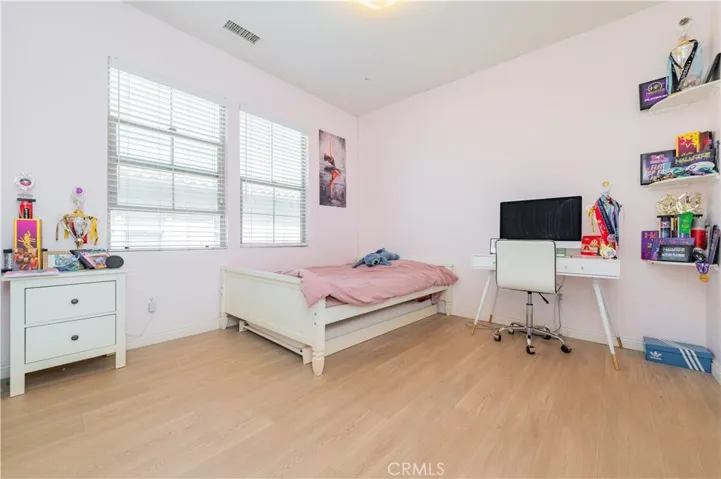 19953 Villa Torino, Yorba Linda, California 92886