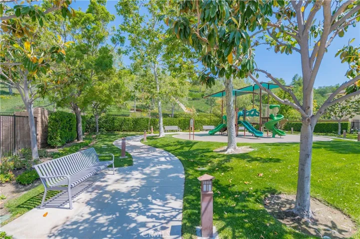 19953 Villa Torino, Yorba Linda, California 92886