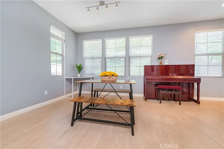 19953 Villa Torino, Yorba Linda, California 92886