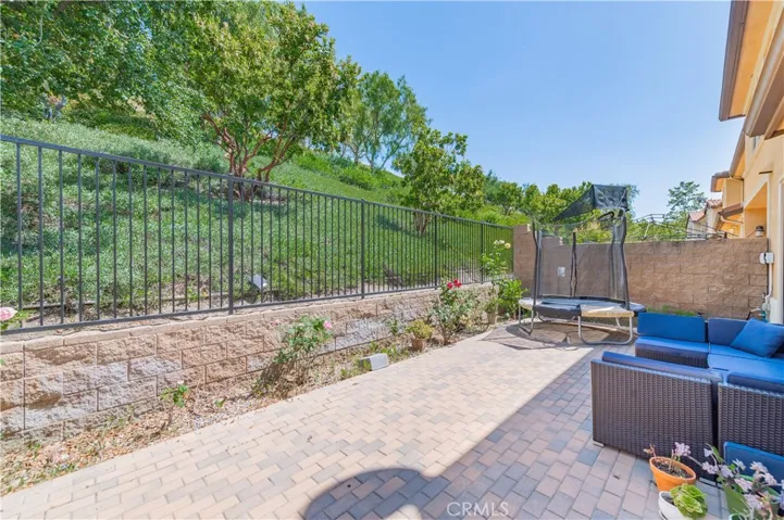 19953 Villa Torino, Yorba Linda, California 92886