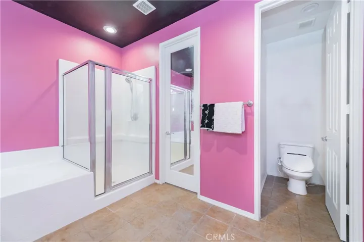 19953 Villa Torino, Yorba Linda, California 92886