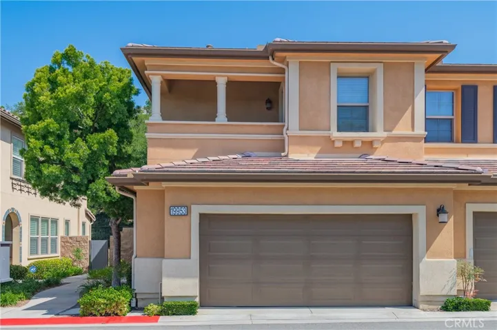 19953 Villa Torino, Yorba Linda, California 92886