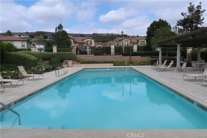 19953 Villa Torino, Yorba Linda, California 92886