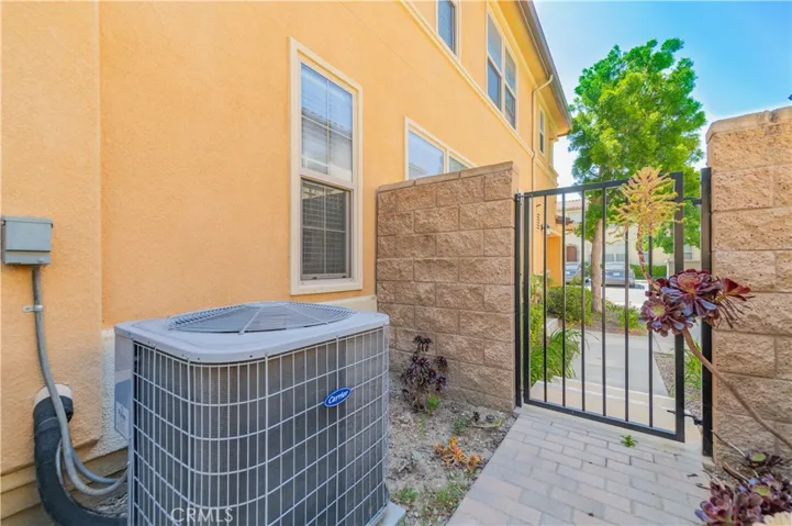 19953 Villa Torino, Yorba Linda, California 92886