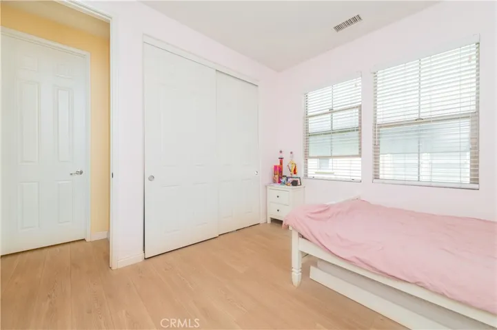 19953 Villa Torino, Yorba Linda, California 92886