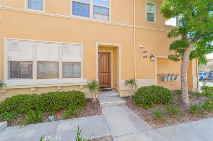 19953 Villa Torino, Yorba Linda, California 92886