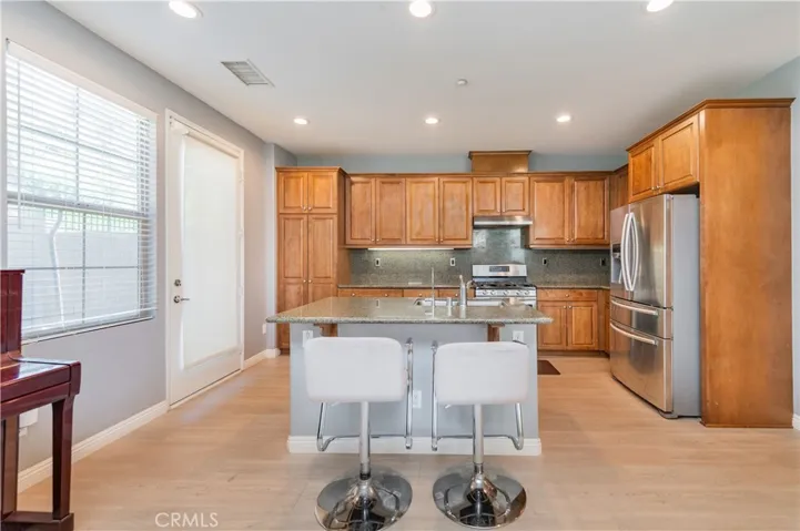 19953 Villa Torino, Yorba Linda, California 92886