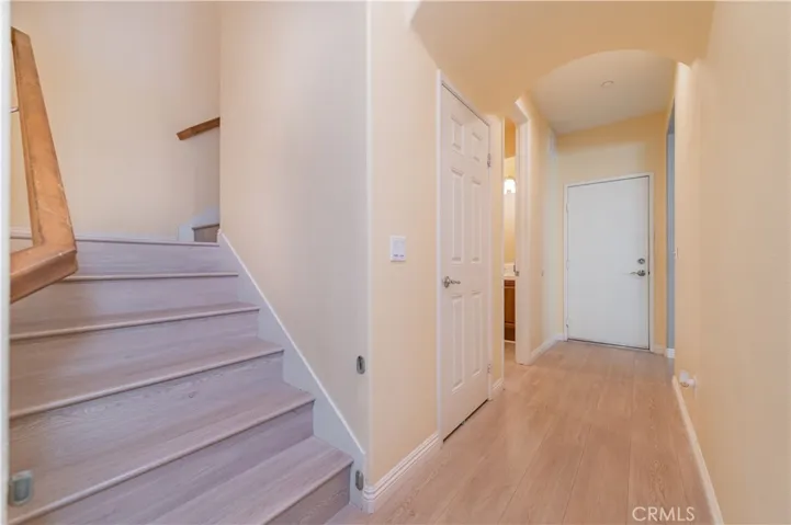 19953 Villa Torino, Yorba Linda, California 92886