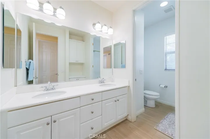 19953 Villa Torino, Yorba Linda, California 92886