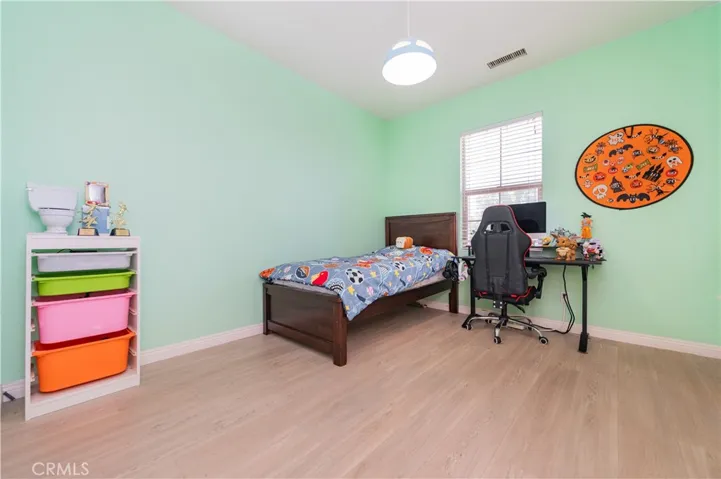 19953 Villa Torino, Yorba Linda, California 92886