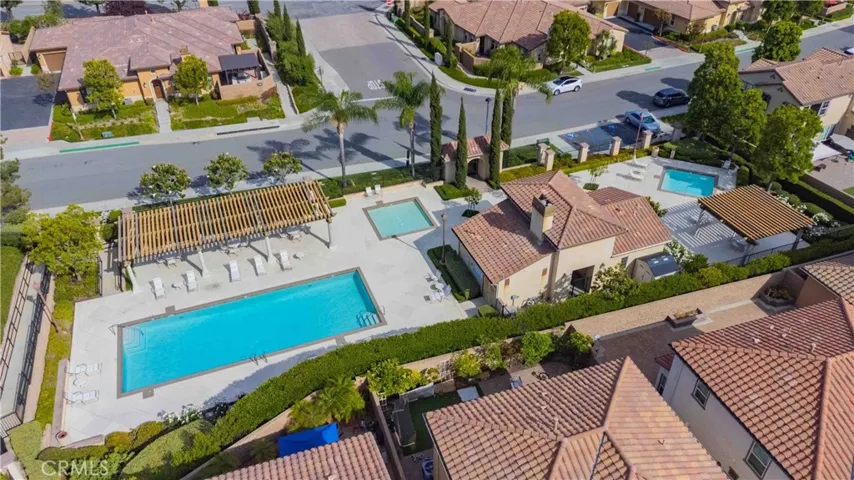 19953 Villa Torino, Yorba Linda, California 92886
