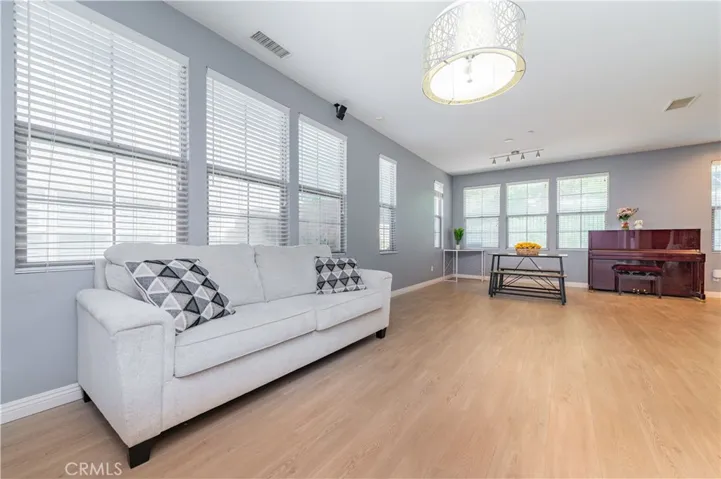 19953 Villa Torino, Yorba Linda, California 92886