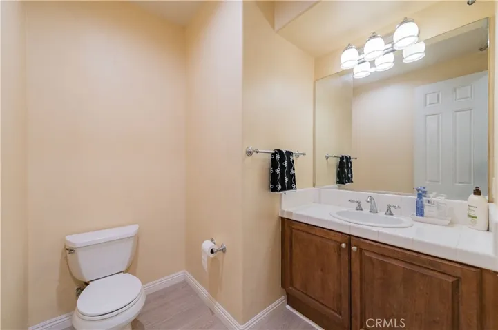19953 Villa Torino, Yorba Linda, California 92886