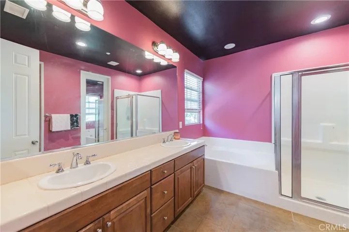 19953 Villa Torino, Yorba Linda, California 92886