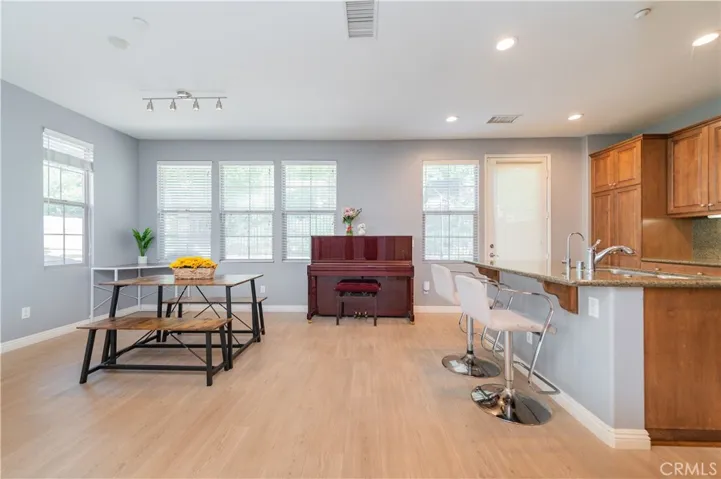 19953 Villa Torino, Yorba Linda, California 92886