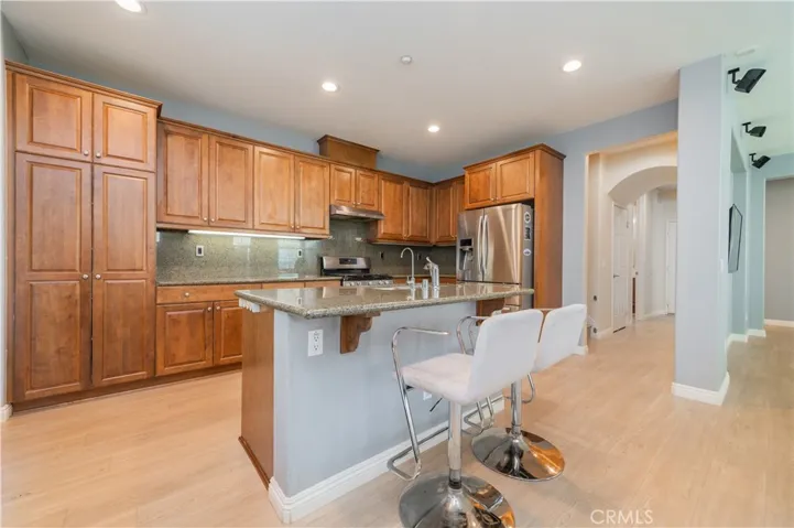 19953 Villa Torino, Yorba Linda, California 92886