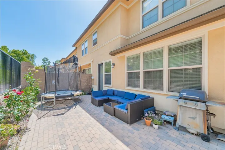19953 Villa Torino, Yorba Linda, California 92886