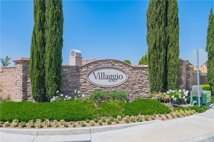 19953 Villa Torino, Yorba Linda, California 92886