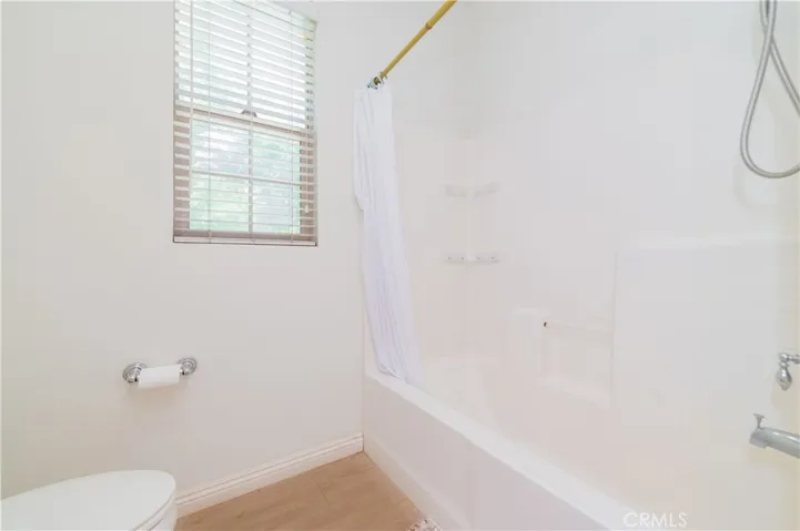 19953 Villa Torino, Yorba Linda, California 92886