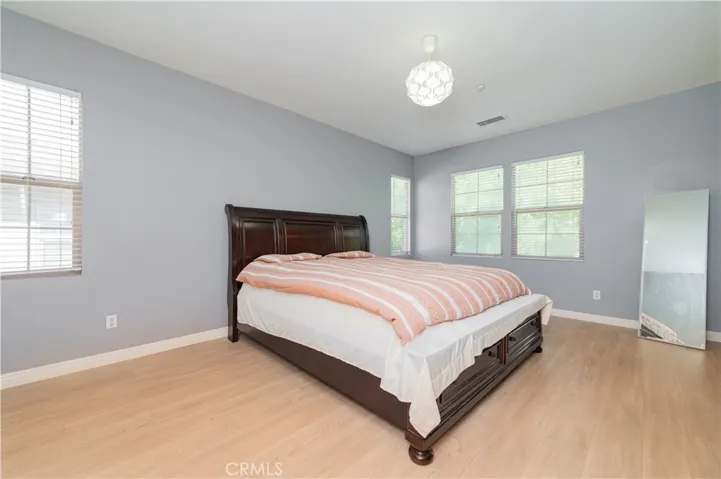 19953 Villa Torino, Yorba Linda, California 92886