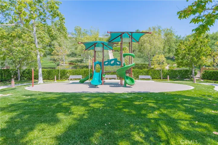 19953 Villa Torino, Yorba Linda, California 92886