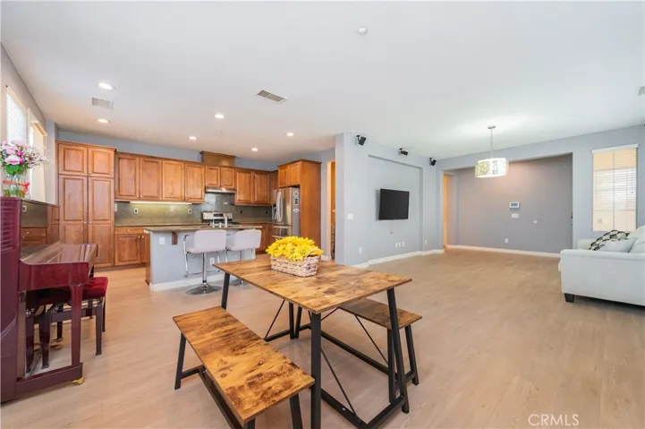 19953 Villa Torino, Yorba Linda, California 92886