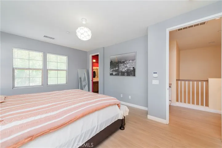 19953 Villa Torino, Yorba Linda, California 92886