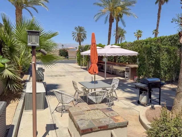 luxury rv lot 376 at Outdoor Resort​​‌​​​​‌​​‌‌​​‌​​​‌‌​​​‌​​‌‌​​‌‌​​‌‌​​​​ Indi