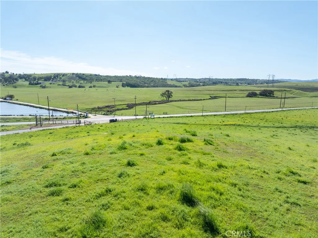 0 Creston Road, Paso Robles, California 93446 — photo 4