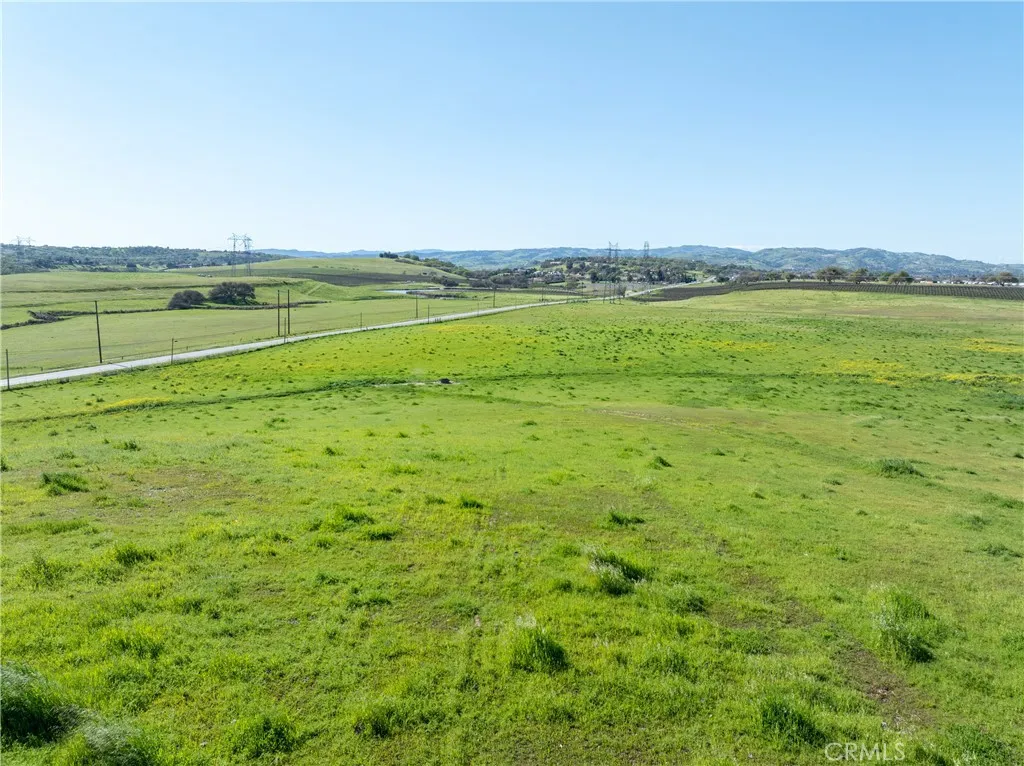 0 Creston Road, Paso Robles, California 93446 — photo 5