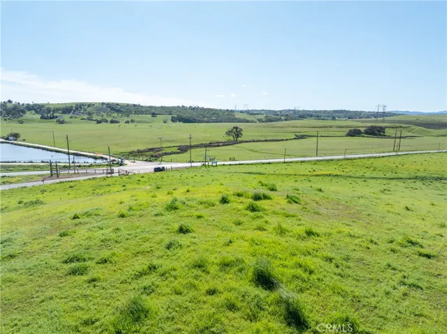 0 Creston Road, Paso Robles, California 93446 — photo 4