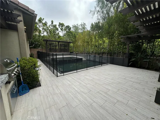 42 Swift, Lake Forest, California 92630