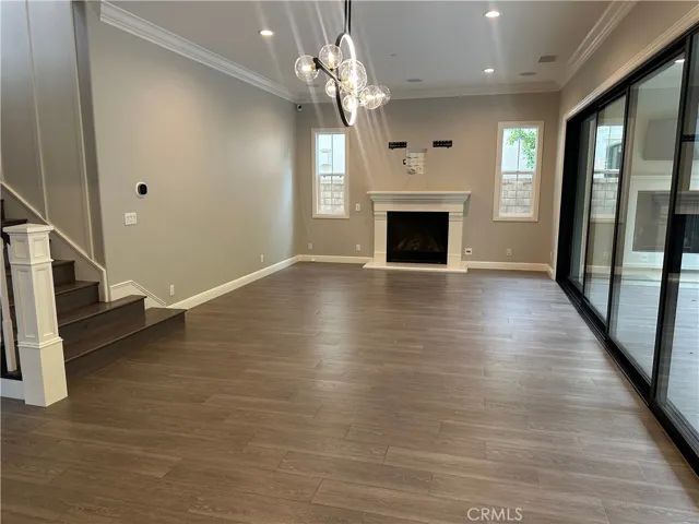 42 Swift, Lake Forest, California 92630