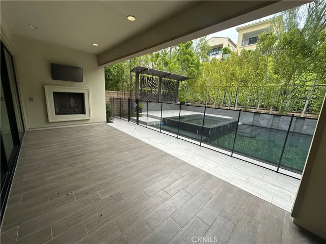 42 Swift, Lake Forest, California 92630