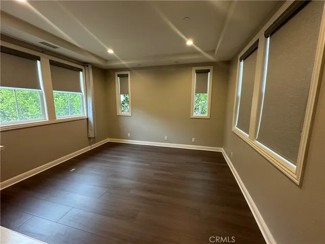 42 Swift, Lake Forest, California 92630