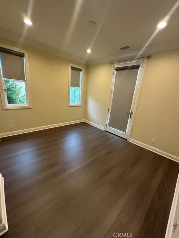 42 Swift, Lake Forest, California 92630