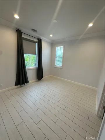 42 Swift, Lake Forest, California 92630