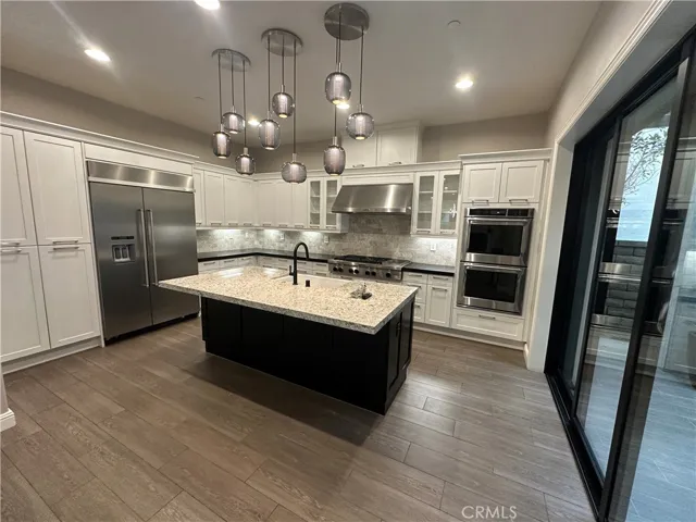 42 Swift, Lake Forest, California 92630