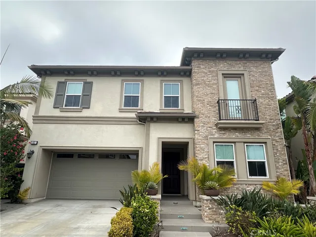 42 Swift, Lake Forest, California 92630