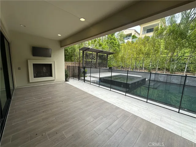 42 Swift, Lake Forest, California 92630
